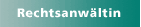 Rechtsanwaeltin